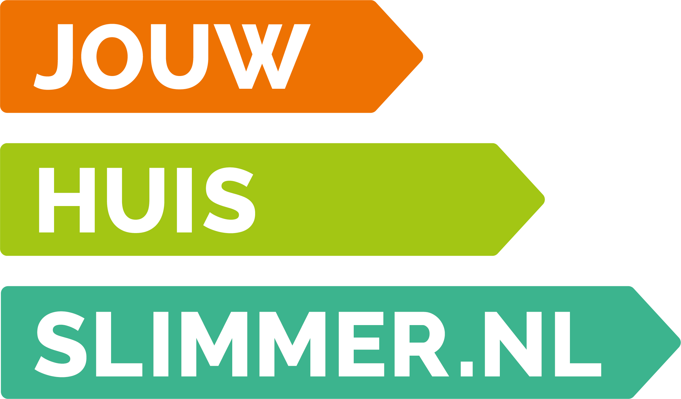 Logo Jouwhuisslimmer